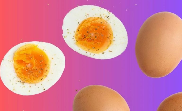 Dieta e vezëve –  A duhet ta provoni për të ulur peshën?