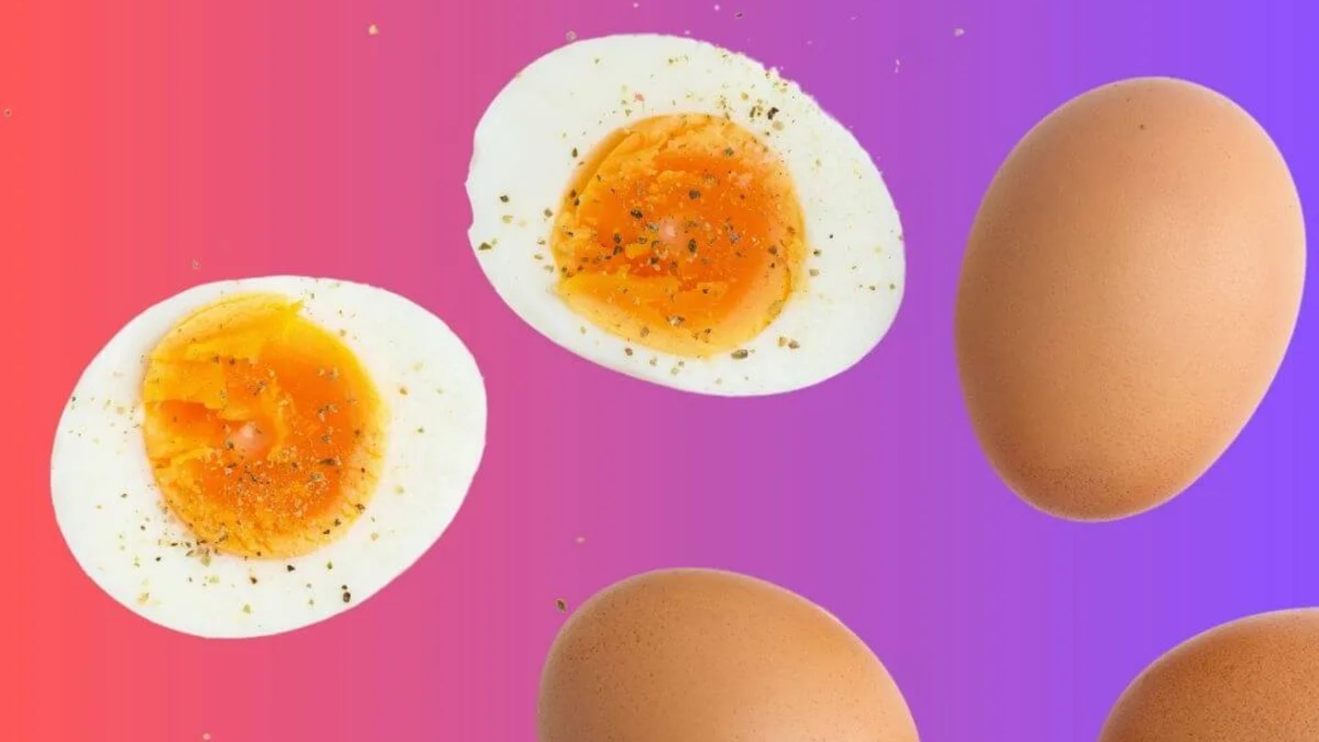 Dieta e vezëve –  A duhet ta provoni për të ulur peshën?