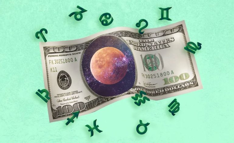 “Mundësitë financiare janë të shumta!”- Parashikimi i horoskopit 4 janar, çfarë kanë rezervuar yjet për ju