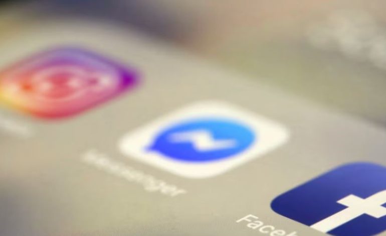 Ndryshon programi i verifikimit të fakteve për rrjetet sociale Facebook dhe Instagram