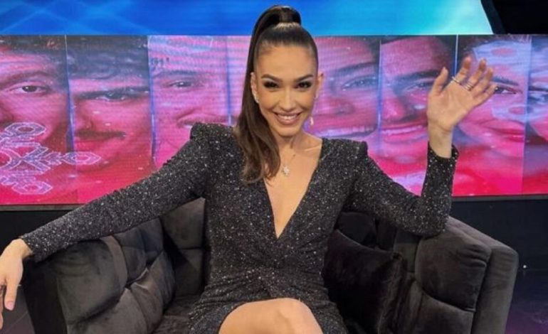 ‘Më vjen keq”/ Sonte nuk ka “Prime” të ‘BBVK’, Jonida Vokshi zbulon arsyen