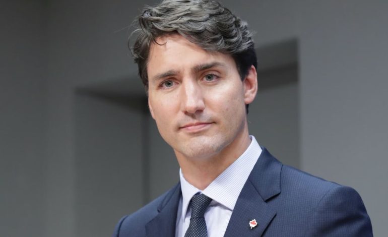 Kryeministri i Kanadasë, Justin Trudeau pritet të japë dorëheqjen pas 9 vitesh në pushtet