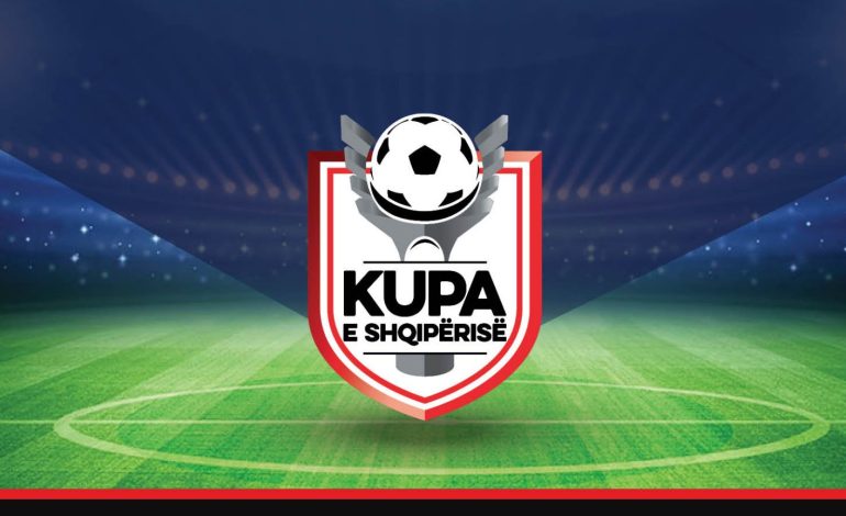 Kupa e Shqipërisë/ Reshjet e dendura të dëborës në Korçë, ndryshon axhenda e sfidës Skënderbeu-Vora