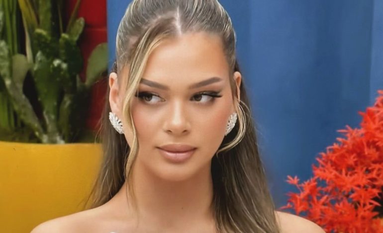 Lela hedh akuza drejt BBVK: Vëllai i Madh duhet të më mbronte