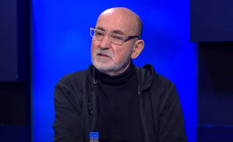 “Rama do jetë në pushtet sa të jetë gjallë”- Zgjedhjet 2025, Lubonja: Opozita nuk ka forcën të lëvizë popullin! Diaspora është e patronazhuar