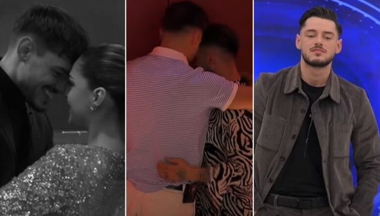 Televotimi kokë me kokë nga i cili u largua Gjesti, Lela: Leo e çoi amanetin në vend