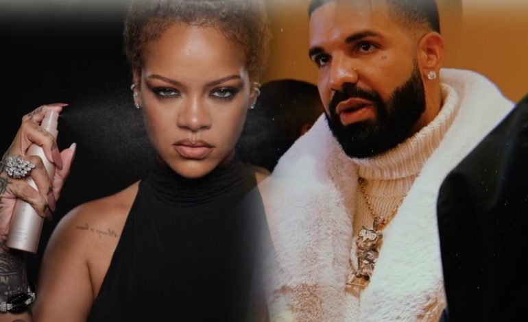 100 artistët më të mirë të shekullit 21