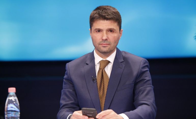 A janë fitoret personale të z. Berisha, fitore të PD?