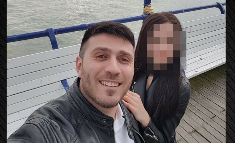 Vrau bashkë më tre të tjerë një 34-vjeçar, arrestohet i riu shqiptar në Greqi. Si nisi sherri në derën e lokalit të natës? Viktima në gjendje të dehur…