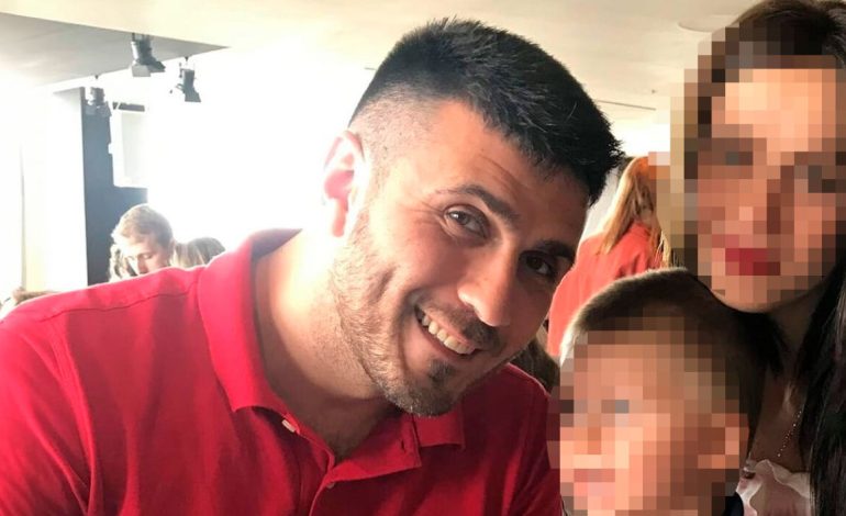 “E goditën me thikë dhe e qëlluan 6 herë”- Shqiptari dhe tre grekë i vranë vëllain, flet i riu: Ishte pak i dehur, u grindën për…