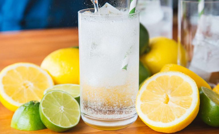 Dhjamosja në Zona të Ndryshme të Trupit – Metodat më Natyrale si ta Eliminoni