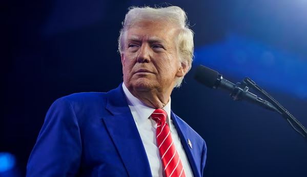 SHBA/ Niveli i besueshmërisë së republikanëve në saktësinë e zgjedhjeve rritet pas fitores së Trumpit