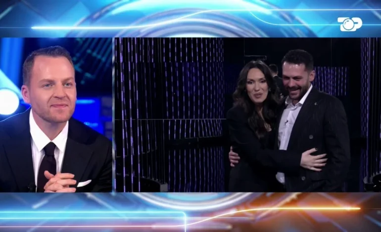 Surpriza e madhe nga gruaja!Gramozi rrëqeth me rrëfimin e tij: Punoja 16 orë në ditë