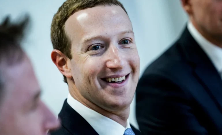 Ndryshime në Meta/ Zuckerberg ‘relakson’ politikën e censurës dhe dezinformimit