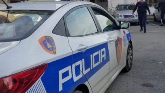 Tiranë/ Iu vendos tritoli në automjet, zbulohet identiteti i shënjestrës (Emri)