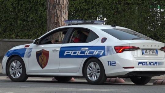 Finalizohet operacioni “Telefonata”, arrestohen 3 autorët e grabitjes me dhunë në banesën e një të moshuari në Gajush