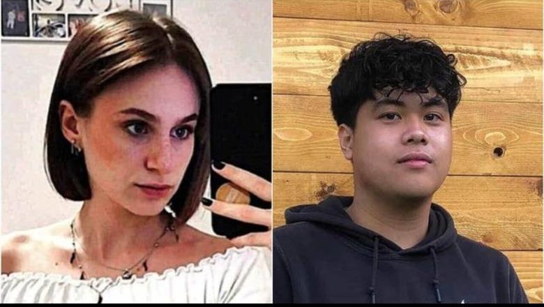 Vrasja e Ilaria Sulës, zbulohet letra rrëqethëse e autorit: Ajo kërkonte njerëz të tjerë për t’u lidhur, valixhja me trupin e saj…