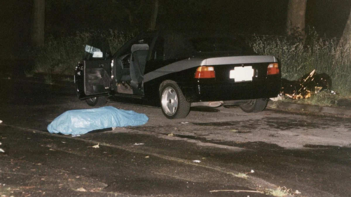 “Njëri prej tyre kishte krijuar marrëdhënie me gruan e bosit të bandës”/ Rihapet dosja e vrasjes së dy shqiptarëve në 1999, ata u joshën me një telefonatë drejt vendngjarjes dhe…