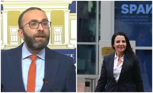 Situata e fermerëve të luleshtrydheve në Fier, Bardhi akuza Ballukut: Propaganda cinike e Belindës, e papranueshme dhe kriminale