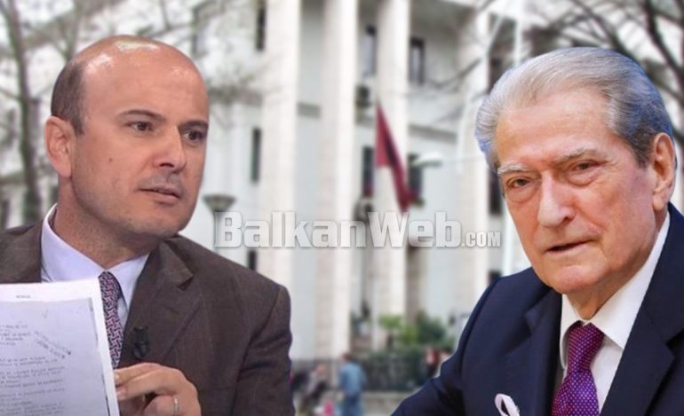 Dosja “Partizani”/ Sot seanca në GJKKO, pritet të merret vendimi nëse çështja kalon për gjykim