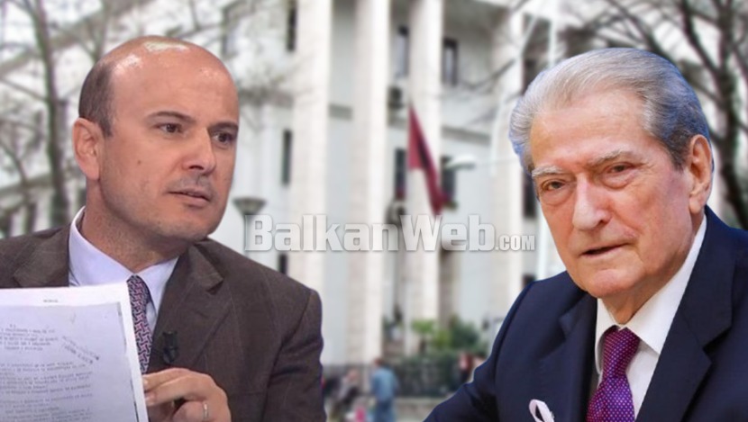 Dosja “Partizani”/ Sot seanca në GJKKO, pritet të merret vendimi nëse çështja kalon për gjykim