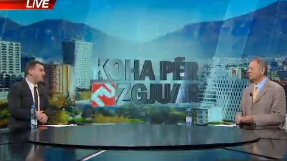 Kontributet për sigurimin e bujqve, eksperti Hoxha sqaron kushtet dhe dokumentacionin që duhet dorëzuar: Ja ndarja sipas zonave bujqësore