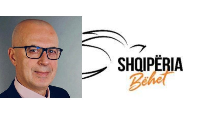 Analiza nga Dr. Eduart Kaca: Shqipëria që (s’)duam