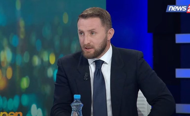 37 përqind e shqiptarëve mendojnë se situata është përmirësuar! Muça: Shifra s’paraqet propagandën e qeverisë dhe as të opozitës