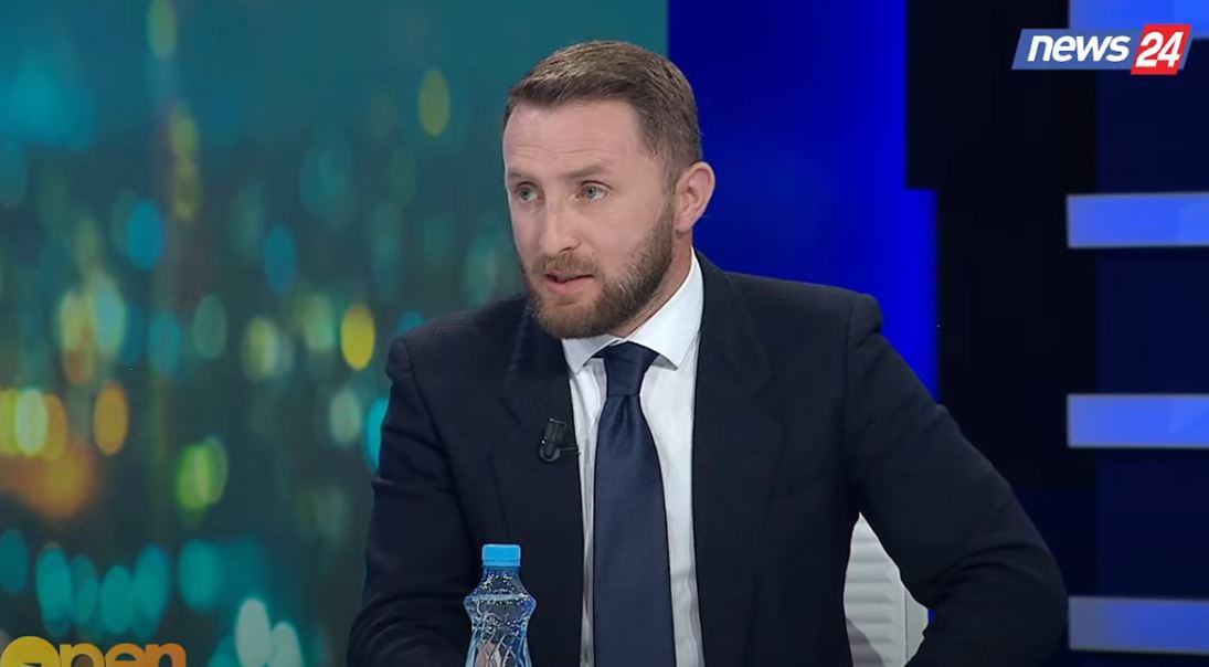 37 përqind e shqiptarëve mendojnë se situata është përmirësuar! Muça: Shifra s’paraqet propagandën e qeverisë dhe as të opozitës