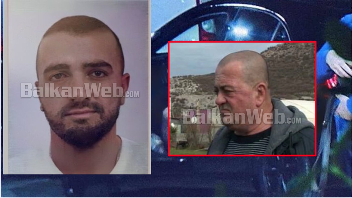 Ekzekutimi i Gjovalin Prendit! Makina u shkrumbua plotësisht, ende asnjë gjurmë nga autorët