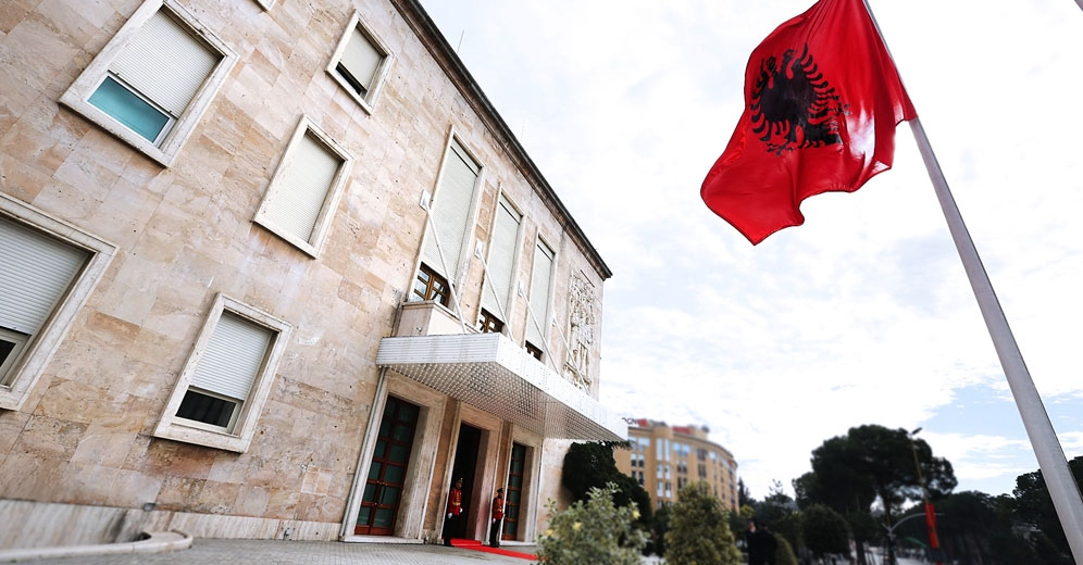 Siguria në shkolla, vendimi i qeverisë: Dy oficerë sigurie në gjimnazet me më shumë se 900 nxënës
