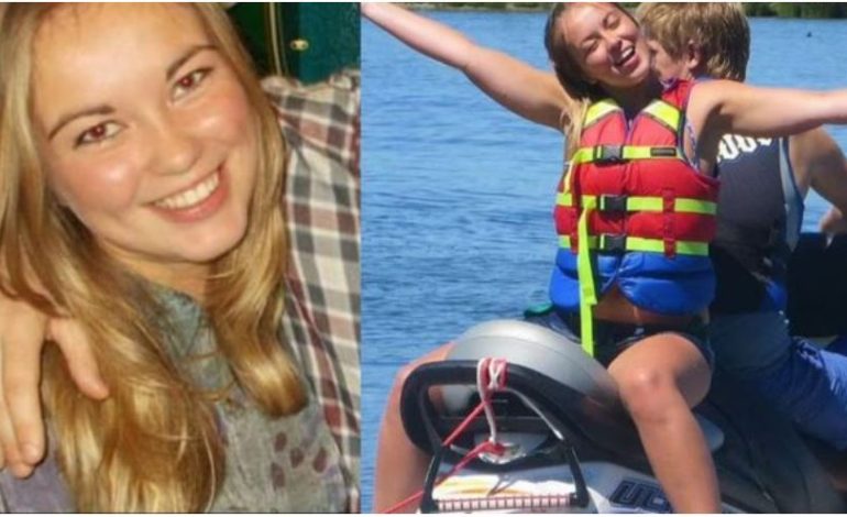 Vdekja e turistes britanike! Gjykata e Sarandës kthen për hetime dosjen penale ndaj Saimir Kushovës