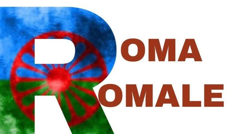 Zhvillohet në Roskovec festivali “Roma Romale 2025”, eventi bën bashkë artistë nga qytete të ndryshme