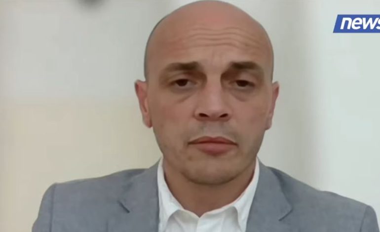 Ngërçi politik në Kosovë! Zejnaj: Duhet kandidaturë tjetër për kryeparlamentar. “Ngrirja e institucioneve” dëmton vendin