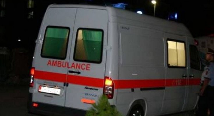 DETAJE nga atentati në Tiranë/ 2 prej të plagosurve në gjendje të rëndë tek Trauma