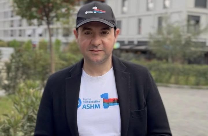 “I keni në Google”, Balliu mbi deklaratat e Ramës për fotot n*do: Institucionet fetare dhe drejtësia të reagojnë! Të largojmë vatrën e këtij helmi të madh shoqëror