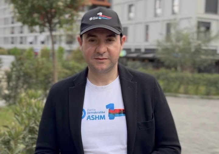 “I keni në Google”, Balliu mbi deklaratat e Ramës për fotot n*do: Institucionet fetare dhe drejtësia të reagojnë! Të largojmë vatrën e këtij helmi të madh shoqëror