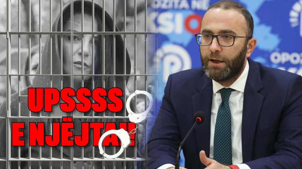 SPAK nisi hetimet për aferën e Ballukut tek “Tuneli i Llogarasë”, reagon Bardhi: U vërtetua abuzimi 50 mln euro. Në Pjoskë të Pogradecit ambientet e burgut të grave janë gati