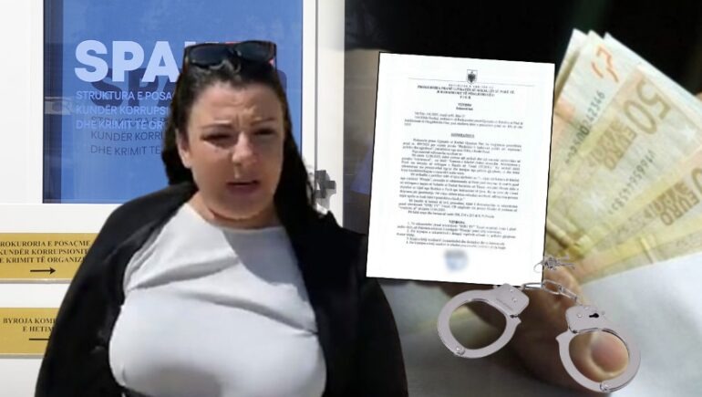 LAJMI I FUNDIT/ Afera e Ballukut, SPAK nis hetimet, sekuestron dokumentet e tenderit të tunelit të Llogarasë