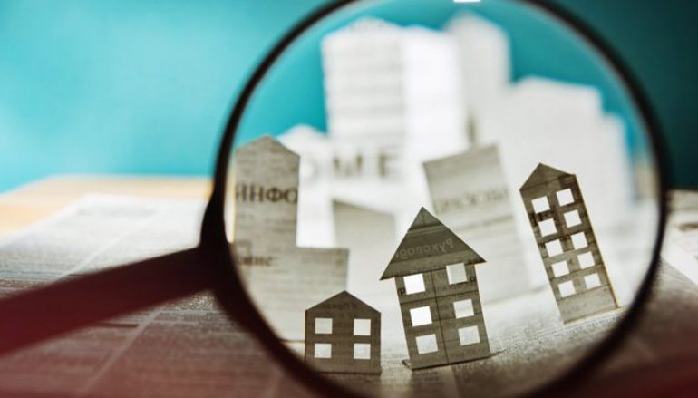 Deklarimi i pasurisë, ILDKPKI gjobiti 101 zyrtarë gjatë 2024, referohen raste edhe në SPAK