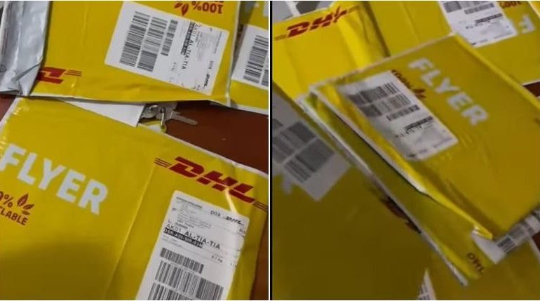 Vota e diasporës, kreu i KQZ, Celibashi: Rreth 22% e fletëve janë kthyer në Shqipëri