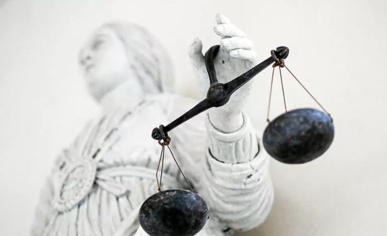 Francë/ Kapet me 18 kg marijuanë, në pranga shqiptarja, nënë e 4 fëmijëve