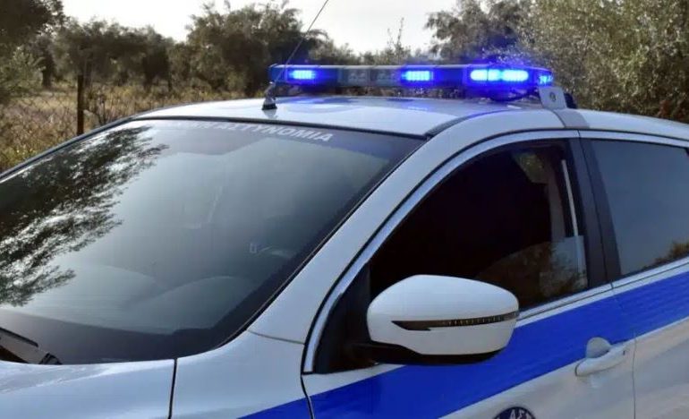 Sherr brutal në familjen shqiptare në Kretë, përfundojnë në spital dy persona, një në gjendje të rëndë