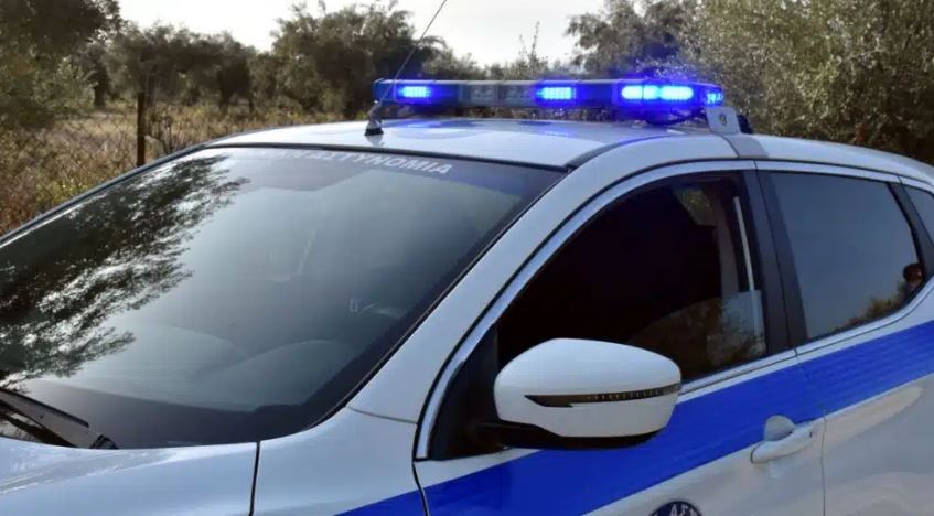 Sherr brutal në familjen shqiptare në Kretë, përfundojnë në spital dy persona, një në gjendje të rëndë