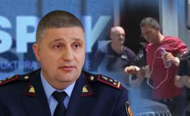 Arrestimi i shefit të Rrugores hap çështje të vjetra/ Kunati i Ardian Çapjas kallëzim ndaj Roven Zekës: Manipuloi provat ndaj tim biri! Nuk fola më parë pasi…