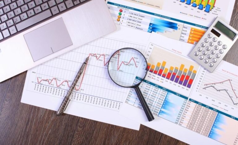 FMN rrit parashikimin e ekonomisë shqiptare për vitin 2025, pritet të shkojë në 3.8%