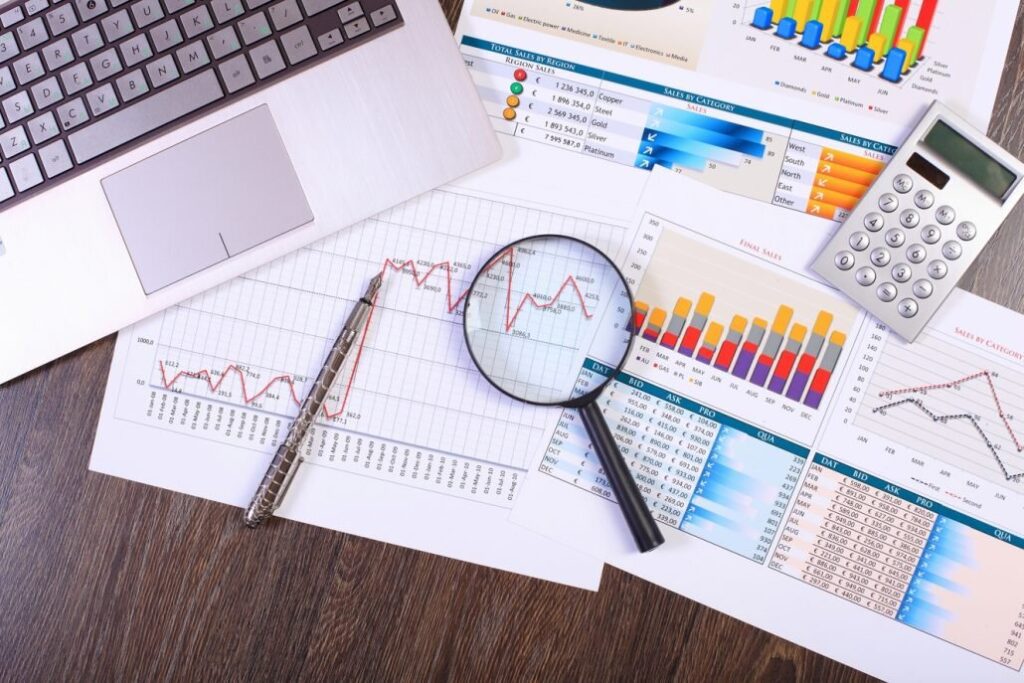 FMN rrit parashikimin e ekonomisë shqiptare për vitin 2025, pritet të shkojë në 3.8%