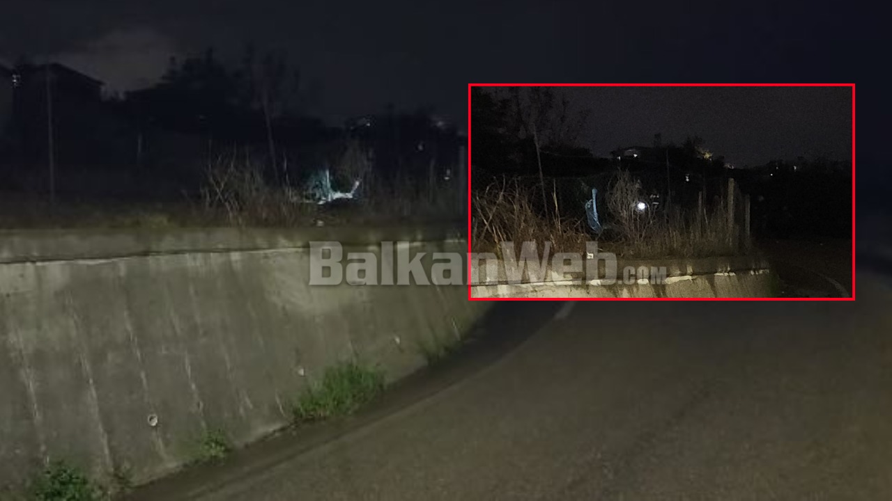 Autorët ngatërruan shënjestër? Atentati ndaj automjetit ku udhëtonin familjaret e pronarit të “Pelikani security”, dyshohet se ishin tre autorë, çfarë deklaruan të plagosurit në polici