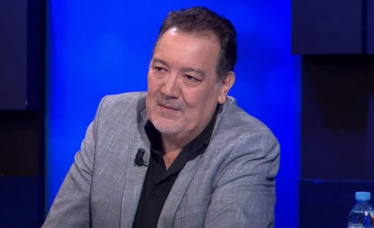 “Na ishte njëherë muzika”, sot dhe nesër në News24 edicione të posaçme në nderim të Papës