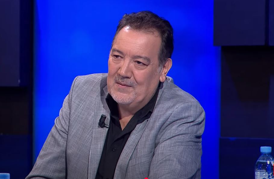 “Na ishte njëherë muzika”, sot dhe nesër në News24 edicione të posaçme në nderim të Papës